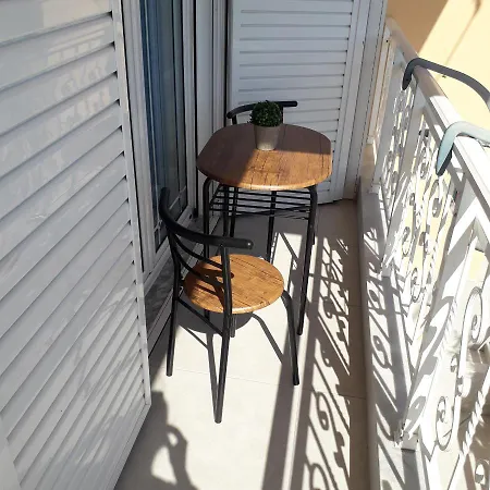 Holiday home House Dilena Tsimtsiri Luxury 2 *