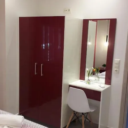 House Dilena Tsimtsiri Luxury 2