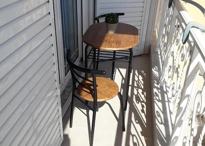 別荘 House Dilena Tsimtsiri Luxury 2 *